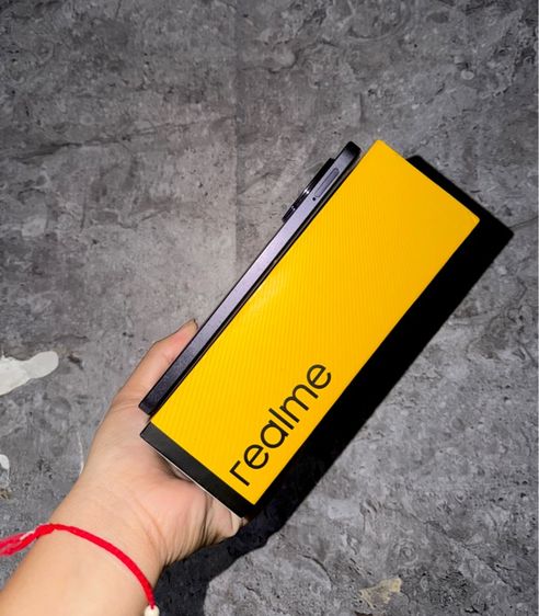 Realme 11 5G แรม8 จุ256 รูปที่ 5