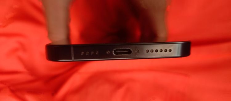 i phone 16 pro max 256 gb รูปที่ 7