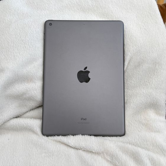 ipad gen 9 64g wifi รูปที่ 3
