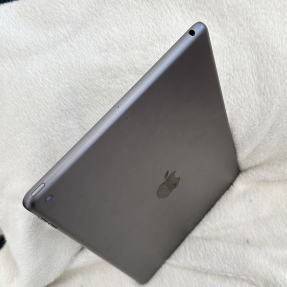 ipad gen 9 64g wifi รูปที่ 4