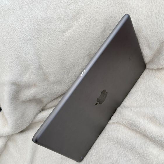ipad gen 9 64g wifi รูปที่ 7