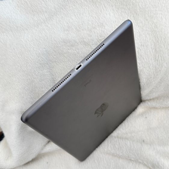 ipad gen 9 64g wifi รูปที่ 5