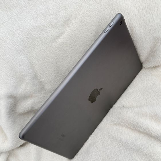 ipad gen 9 64g wifi รูปที่ 6