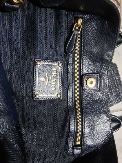 prada หนังกวาง รูปที่ 5