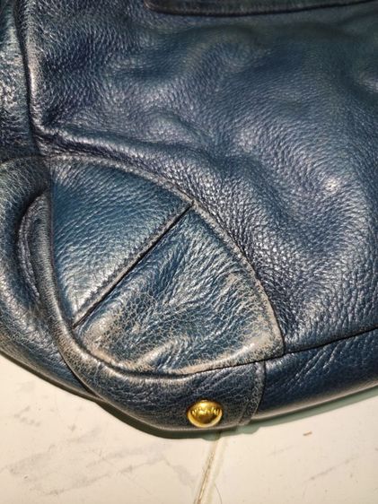 prada หนังกวาง รูปที่ 9