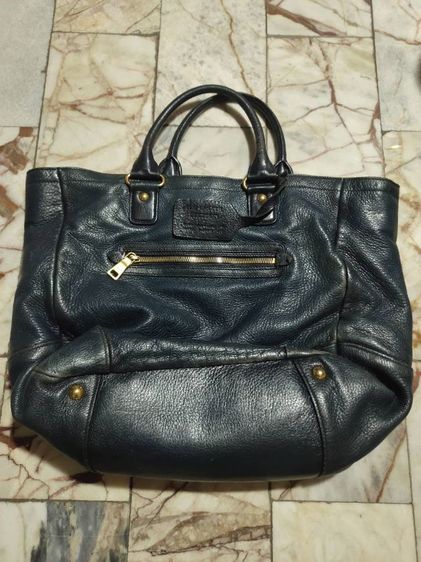 prada หนังกวาง รูปที่ 4