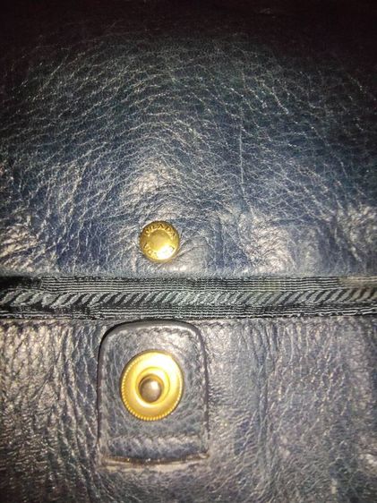 prada หนังกวาง รูปที่ 8