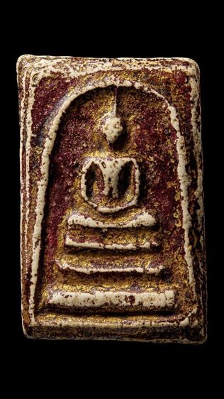 สมเด็จวัดระฆัง