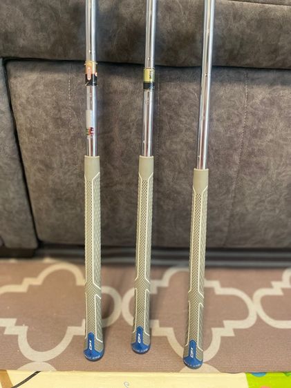 ขายเวดจ์ Wedge 52 54 60 รูปที่ 6