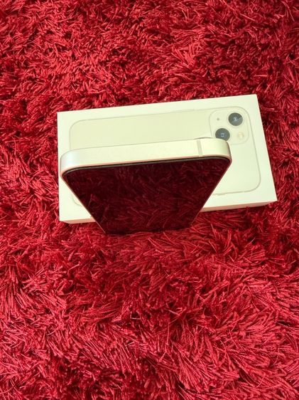 iphone 13 รูปที่ 5