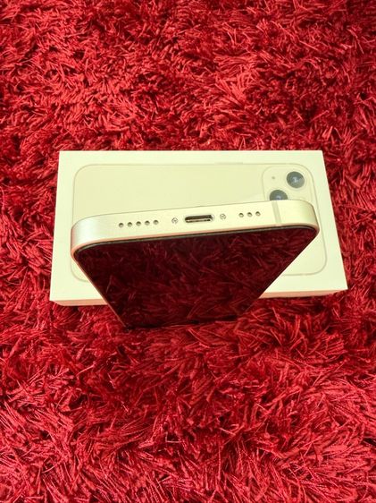 iphone 13 รูปที่ 6