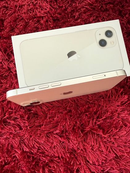 iphone 13 รูปที่ 3