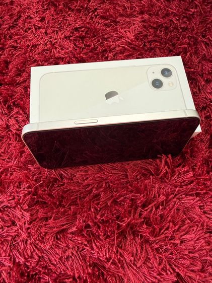 iphone 13 รูปที่ 4