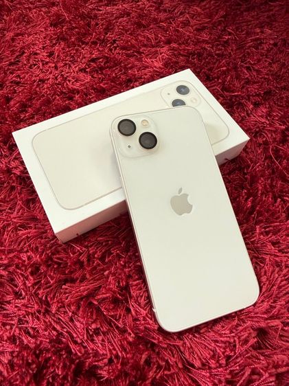 iphone 13 รูปที่ 2