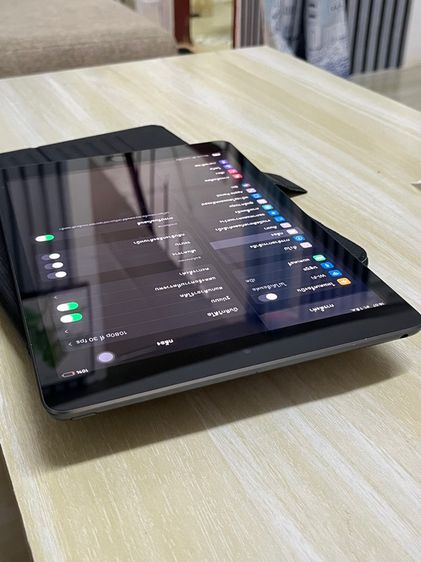 ipad Gen9 64GB Wifi รูปที่ 6