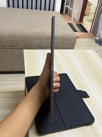 ipad Gen9 64GB Wifi รูปที่ 7