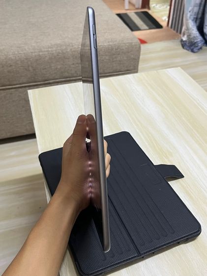 ipad Gen9 64GB Wifi รูปที่ 5
