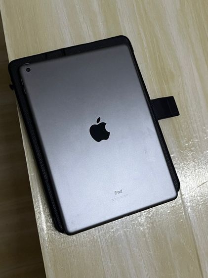 ipad Gen9 64GB Wifi รูปที่ 3