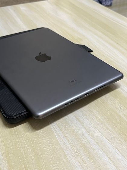 ipad Gen9 64GB Wifi รูปที่ 4