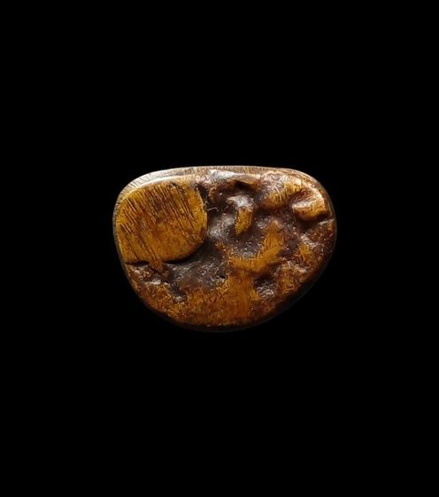 หลวงพ่อเงิน วัดบางคลาน รูปที่ 5