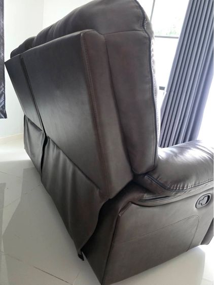 โซฟาหนัง PVC รูปที่ 6