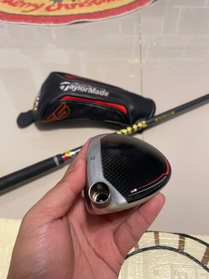  Taylormade M5 ก้าน cover รูปที่ 3