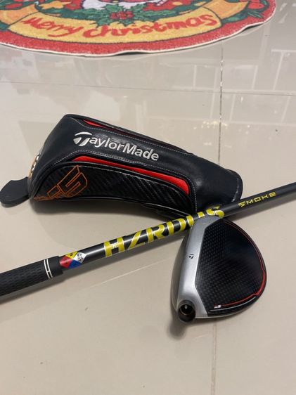  Taylormade M5 ก้าน cover รูปที่ 5