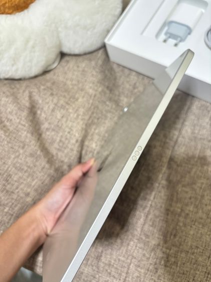 Ipad Gen11 A16 (ปี2025) 128GB สภาพใหม่มาก รูปที่ 3