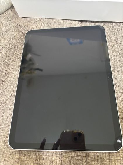 Ipad Gen11 A16 (ปี2025) 128GB สภาพใหม่มาก รูปที่ 2