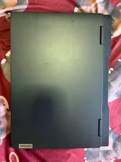 Lenovo IdeaPad Gaming 3 15IAH7 รูปที่ 3