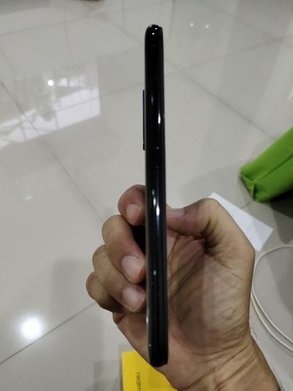ขาย realme 6pro อุปกรณ์ครบตามรูป รูปที่ 3