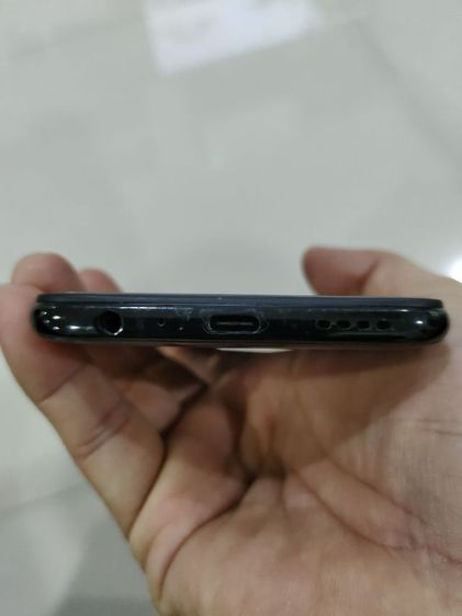 ขาย realme 6pro อุปกรณ์ครบตามรูป รูปที่ 6