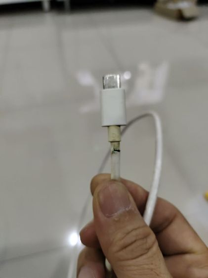 ขาย realme 6pro อุปกรณ์ครบตามรูป รูปที่ 7