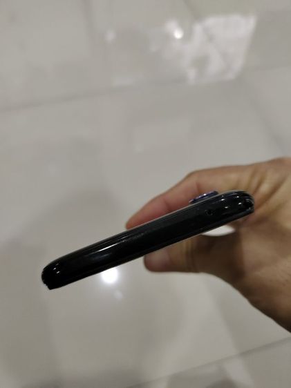 ขาย realme 6pro อุปกรณ์ครบตามรูป รูปที่ 5