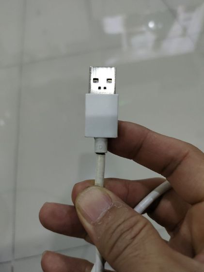 ขาย realme 6pro อุปกรณ์ครบตามรูป รูปที่ 8