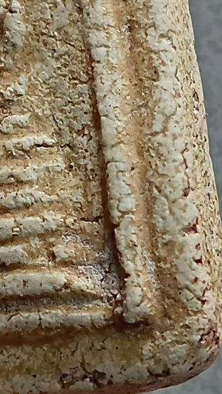 สมเด็จวัดเกศไชโย พิมพ์ 6 ชั้นอกตลอด ตามภาพ รูปที่ 10