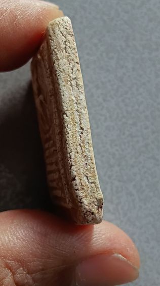 สมเด็จวัดเกศไชโย พิมพ์ 6 ชั้นอกตลอด ตามภาพ รูปที่ 3