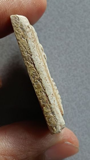 สมเด็จวัดเกศไชโย พิมพ์ 6 ชั้นอกตลอด ตามภาพ รูปที่ 5