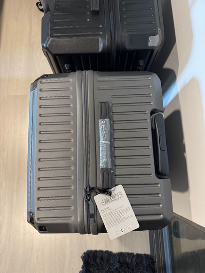 กระเป๋าเดินทาง saint 30 นิ้ว รูปที่ 2