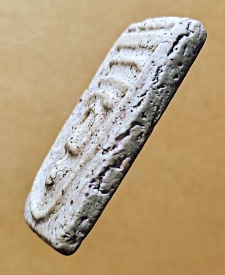 พระ​สมเด็จ​บ้าน​สะสม​ รูปที่ 4