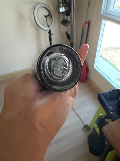 ขวดน้ำหอม Dior sauvage EDP รูปที่ 5