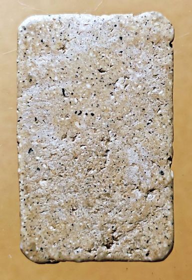 พระ​สมเด็จ​บ้าน​สะสม​ รูปที่ 2