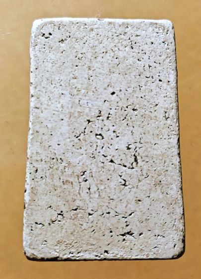 พระ​สมเด็จ​บ้าน​สะสม​ รูปที่ 2