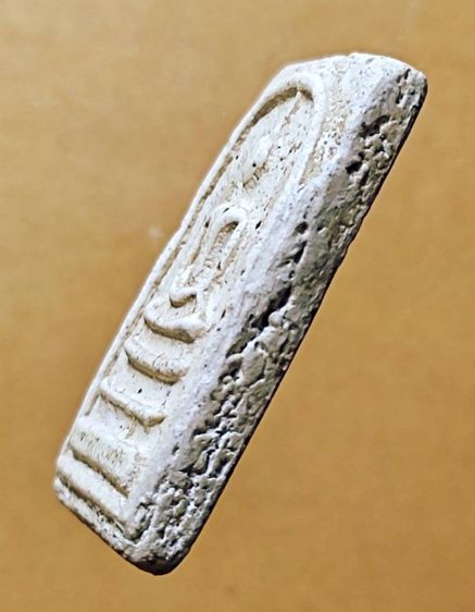 พระ​สมเด็จ​บ้าน​สะสม​ รูปที่ 3