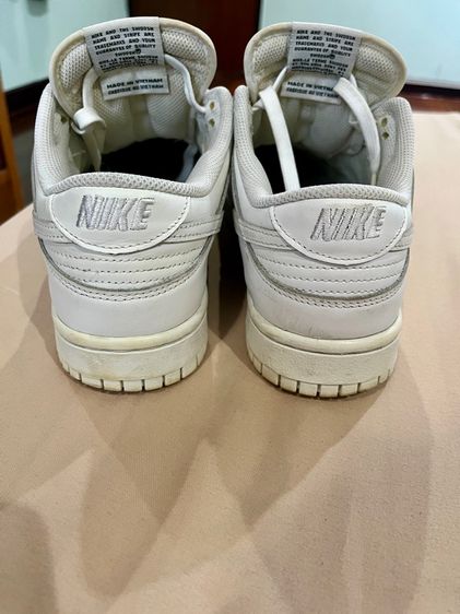 nike dunk low รูปที่ 2