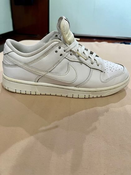 nike dunk low รูปที่ 4