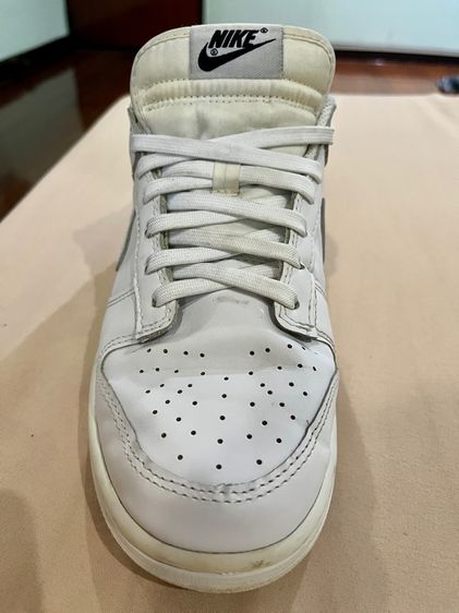 nike dunk low รูปที่ 5