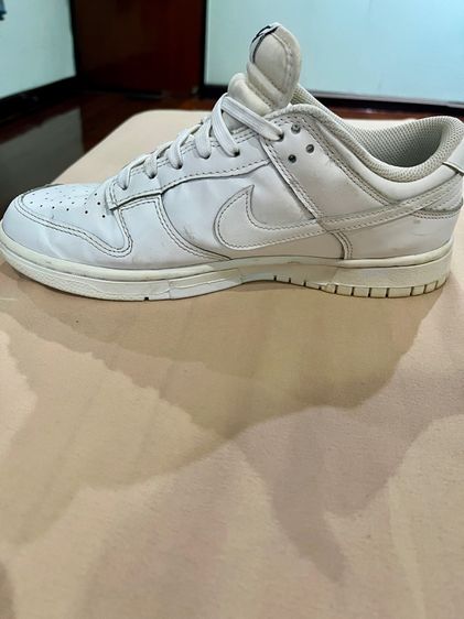 nike dunk low รูปที่ 3