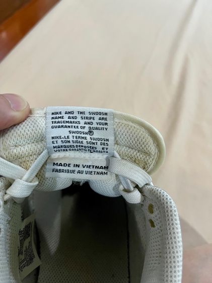 nike dunk low รูปที่ 7