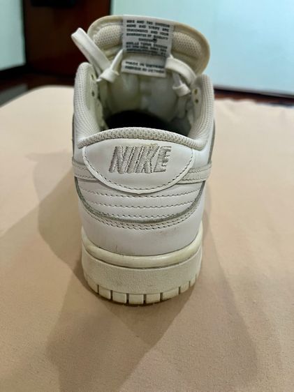 nike dunk low รูปที่ 6